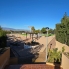 Re-Sale - Detached Villa - Fuente Alamo - Las Palas