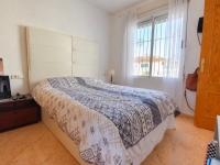 Re-Sale - Apartment - Orihuela Costa - Playa Flamenca