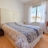 Re-Sale - Apartment - Orihuela Costa - Playa Flamenca