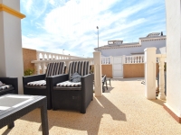 Re-Sale - Apartment - Orihuela Costa - Playa Flamenca