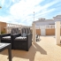 Re-Sale - Apartment - Orihuela Costa - Playa Flamenca