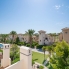 Re-Sale - Semi Detached Villa - Algorfa - La Finca Golf Resort