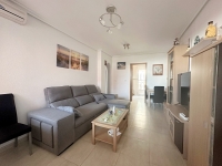 Re-Sale - Apartment - Orihuela Costa - Los Altos
