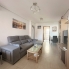 Re-Sale - Apartment - Orihuela Costa - Los Altos