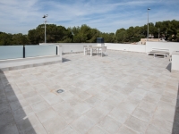 Nye - Frittliggende Villa - Pinar de Campoverde