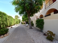 Re-Sale - Apartment - Orihuela Costa - Playa Flamenca