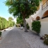 Re-Sale - Apartment - Orihuela Costa - Playa Flamenca