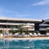 New - Apartment - Los Alcazares - Serena Golf