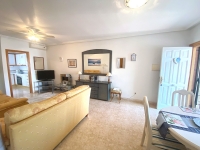 Re-Sale - Apartment - Algorfa - Montemar