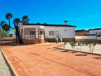 Re-Sale - Country Property - Catral - Catral - Country
