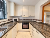 Re-Sale - Townhouse - Torrevieja - Torrevieja - Centre