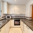 Re-Sale - Townhouse - Torrevieja - Torrevieja - Centre