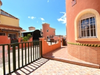 Re-Sale - Detached Villa - Orihuela Costa - Playa Flamenca