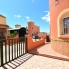 Re-Sale - Detached Villa - Orihuela Costa - Playa Flamenca