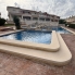 Re-Sale - Townhouse - Benijofar - Monte Azul