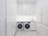 New - Detached Villa - Calpe