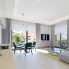 New - Apartment - Guardamar del Segura - Guardamar del Segura - Town