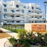 Re-Sale - Apartment - Santa Rosalía - Santa Rosalía Lake & Life Resort