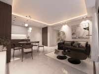 New - Apartment - Guardamar del Segura - Guardamar del Segura - Town