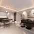 New - Apartment - Guardamar del Segura - Guardamar del Segura - Town