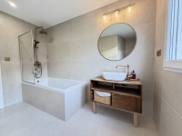 Re-Sale - Detached Villa - Orihuela Costa - Villamartin
