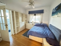 Re-Sale - Detached Villa - Orihuela Costa - Cabo Roig