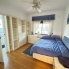 Re-Sale - Detached Villa - Orihuela Costa - Cabo Roig
