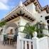Re-Sale - Quad Villa - Orihuela Costa - Lomas de Cabo Roig