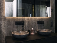 New - Detached Villa - Rojales