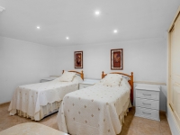 Re-Sale - Detached Villa - Ciudad Quesada - La Marquesa