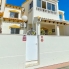 Re-Sale - Townhouse - Orihuela Costa - Los Altos