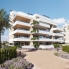 New - Apartment - Santa Rosalía - Santa Rosalía Lake & Life Resort