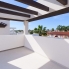 New - Semi Detached Villa - Rojales