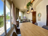 Re-Sale - Detached Villa - Ciudad Quesada - Ciudad Quesada - Town