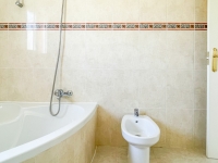 Re-Sale - Townhouse - Ciudad Quesada - Doña Pepa
