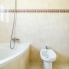 Re-Sale - Townhouse - Ciudad Quesada - Doña Pepa