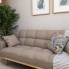 New - Semi Detached Villa - Busot - Urb Valle Dorado
