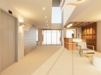 New - Apartment - Torrevieja - Torrevieja - Centre