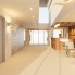 New - Apartment - Torrevieja - Torrevieja - Centre