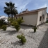 Re-Sale - Detached Villa - Ciudad Quesada - La Marquesa