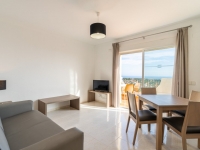 New - Bungalow - Calpe - Gran Sol