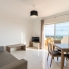 New - Bungalow - Calpe - Gran Sol