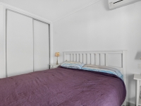 Re-Sale - Apartment - Guardamar del Segura - Guardamar del Segura - Town