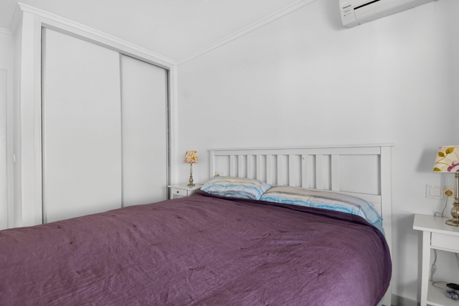 Re-Sale - Apartment - Guardamar del Segura - Guardamar del Segura - Town