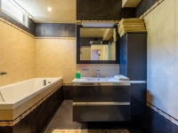 Re-Sale - Detached Villa - Benimar - Benimar I