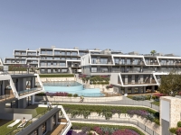 New - Apartment - Alicante - Alicante - City