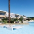 New - Apartment - Pinar de Campoverde