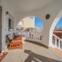 Re-Sale - Detached Villa - Ciudad Quesada - La Marquesa