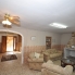 Re-Sale - Country Property - Pinoso - Edge of town