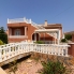 Re-Sale - Detached Villa - Ciudad Quesada - La Fiesta